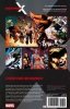 WEAPON X VOL 05 WEAPON X-FORCE TP [9781302912246] **PROMOCJA TOMY**